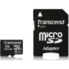 transcend microsdhc 8gb class10 uhs i 600x ultimate ien172760