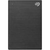 seagate onetouch 2tb hdd externi cerna ig511723