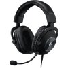 logitech g pro x se wired gaming headset cerna ien567603