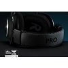 logitech g pro x se wired gaming headset cerna image1 big ies95002410