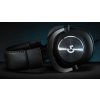 logitech g pro x se wired gaming headset cerna image1 big ies95002411