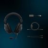 logitech g pro x se wired gaming headset cerna image1 big ies95002412