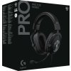 logitech g pro x se wired gaming headset cerna image1 big ies95002413