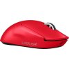 logitech pro x superlight 2 se cervena obr galerie big ies95002565