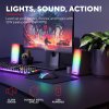 trust gxt 611 wezz illuminated 2 0 rgb speaker set image1 big ies66473426