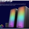trust gxt 611 wezz illuminated 2 0 rgb speaker set image1 big ies66473427