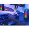 trust gxt 611 wezz illuminated 2 0 rgb speaker set image1 big ies66473428