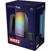 trust gxt 611 wezz illuminated 2 0 rgb speaker set image1 big ies66473430