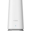 strong doplnek sady wi fi mesh home kit 2100 add on wi fi 802 11a b g n ac 2100 mbit s 2 4ghz a 5ghz 2x lan bily obr galerie big ies79802986