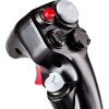 thrustmaster f16c viper hotas add on image1 big ies63510052