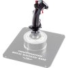 thrustmaster f16c viper hotas add on image1 big ies63510053