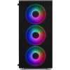 1stcool middletower rainbow 4 4xrgb fan 650w 88 image1 big ies94885710