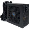 1stcool middletower rainbow 4 4xrgb fan 650w 88 image1 big ies94885712