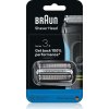 braun series 3 combipack 32b nahradni hlavice ien562587