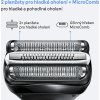 braun series 3 combipack 32b nahradni hlavice image1 big ies93745237