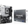 asus prime z890 p ien532212