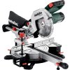 metabo kgs 216 m 613216000 ien509510