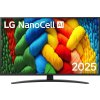 43 lg 43nano81a6a 2025 ien555207