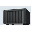 synology dx517 ien391354