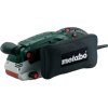 metabo bae 75 pasova bruska ien489816