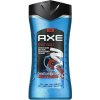 axe sport blast sprchovy gel 250ml ien408383