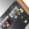 edifier speakers r1280db brown image1 big ies53451913