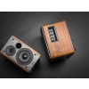 edifier speakers r1280db brown image1 big ies53451914