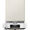 dreame matrix10 ultra roboticky vysavac bily image1 big ies95149546