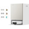 dreame matrix10 ultra roboticky vysavac bily image1 big ies95149551