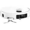 dreame matrix10 ultra roboticky vysavac bily image1 big ies95149543