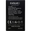 evolveo orig baterie 1000 mah pro easyphone xg ep 650 ien543372
