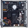 adata xpg core reactor ii ve 850w obr galerie big ies88958335