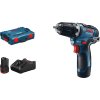 bosch gsr 12v 35 professional 0 601 9h8 002 ien333986