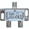 geti antenni rozbocovac gss102 2 vystupy ien407110
