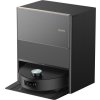 dreame aqua10 ultra roller complete cerny roboticky vysavac image1 big ies93992964
