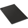 samsung ochranny kryt s klavesnici pro galaxy tab s11 ultra image1 big ies93742893