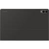 samsung ochranny kryt s klavesnici pro galaxy tab s11 ultra image1 big ies93742892