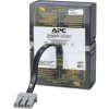 apc akumulator baterie rbc32 ien58571