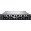dell poweredge r550 25g33 ien512407