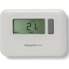 honeywell home t3 programovatelny termostat 7denni program ien504439