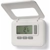 honeywell home t3 programovatelny termostat 7denni program image1 big ies75494223