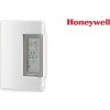 honeywell home t140 digitalni prostorovy termostat t140c110aeu ien504448
