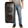 stromberg tone 2 bluetooth reproduktor s mikrofonem obr galerie big ies95199365