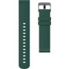 canyon smart hodinky chatter sw 58 green obr galerie big ies94996810