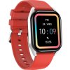 canyon smart hodinky chatter sw 58 red obr galerie big ies94996812