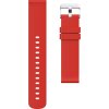 canyon smart hodinky chatter sw 58 red obr galerie big ies94996813