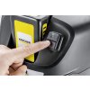 karcher ad 2 aku verze vysavac na popel 1 348 300 0 obr galerie big ies97273882