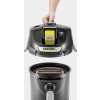 karcher ad 2 aku verze vysavac na popel 1 348 300 0 obr galerie big ies97273883