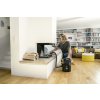 karcher ad 2 aku verze vysavac na popel 1 348 300 0 obr galerie big ies97273886
