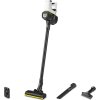 karcher aku tycovy vysavac vc 4 cordless myhome ien514823